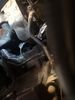Filename : Crank sensor 1.jpg
Filesize : 249KB
Dimensions : 1536x2048
Date added : Jul 05, 2020 Crank sensor 1.jpg