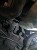 Filename : Crank sensor 10.jpg
Filesize : 217KB
Dimensions : 1536x2048
Date added : Jul 05, 2020 Crank sensor 10.jpg
