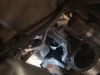Filename : Crank sensor 2.jpg
Filesize : 190KB
Dimensions : 2048x1536
Date added : Jul 05, 2020 Crank sensor 2.jpg