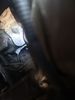 Filename : Crank sensor 3.jpg
Filesize : 156KB
Dimensions : 1536x2048
Date added : Jul 05, 2020 Crank sensor 3.jpg