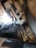 Filename : Crank sensor 4.jpg
Filesize : 287KB
Dimensions : 1536x2048
Date added : Jul 05, 2020 Crank sensor 4.jpg