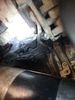 Filename : Crank sensor 5.jpg
Filesize : 280KB
Dimensions : 1536x2048
Date added : Jul 05, 2020 Crank sensor 5.jpg