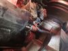 Filename : Crank sensor 7.jpg
Filesize : 308KB
Dimensions : 2048x1536
Date added : Jul 05, 2020 Crank sensor 7.jpg