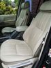 Filename : RR1.jpg
Filesize : 330KB
Dimensions : 1536x2048
Date added : Jul 01, 2020 RR1.jpg