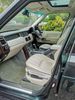 Filename : RR2.jpg
Filesize : 558KB
Dimensions : 1536x2048
Date added : Jul 01, 2020 RR2.jpg