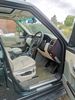 Filename : RR3.jpg
Filesize : 443KB
Dimensions : 1536x2048
Date added : Jul 01, 2020 RR3.jpg