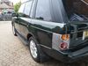 Filename : RR5.jpg
Filesize : 566KB
Dimensions : 2048x1536
Date added : Jul 01, 2020 RR5.jpg
