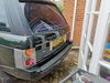 Filename : RR6.jpg
Filesize : 566KB
Dimensions : 2048x1536
Date added : Jul 01, 2020 RR6.jpg