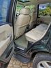 Filename : RR7.jpg
Filesize : 466KB
Dimensions : 1536x2048
Date added : Jul 01, 2020 RR7.jpg