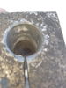 Filename : 20210916_144932.jpg
Filesize : 235KB
Dimensions : 1536x2048
Date added : Sep 16, 2021 20210916_144932.jpg