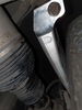 Filename : 20210917_100349.jpg
Filesize : 372KB
Dimensions : 1536x2048
Date added : Sep 17, 2021 20210917_100349.jpg
