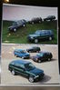 Various4x4 089.jpg