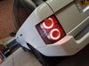 Filename : 263CA9C4-22CB-4A0C-8C35-B6A74AB9CFB4.jpeg
Filesize : 262KB
Dimensions : 1600x1200
Date added : Apr 14, 2019 263CA9C4-22CB-4A0C-8C35-B6A74AB9CFB4.jpeg