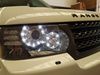 Filename : BE19A787-48F3-4104-AD23-1E1336E3BABE.jpeg
Filesize : 310KB
Dimensions : 1600x1200
Date added : Apr 14, 2019 BE19A787-48F3-4104-AD23-1E1336E3BABE.jpeg