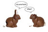 EasterBunnies1.jpg