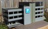 Filename : Parkhaus1.JPG
Filesize : 23KB
Dimensions : 448x274
Date added : Mar 26, 2020 Parkhaus1.JPG