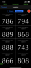 BD93144B-3BC9-40CD-9E97-4E3103ABBC8E.png