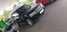 Filename : 20190503_1344481.jpg
Filesize : 401KB
Dimensions : 2048x995
Date added : Jun 02, 2019 20190503_1344481.jpg