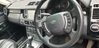 Filename : 20190503_164022.jpg
Filesize : 327KB
Dimensions : 2047x995
Date added : Jun 02, 2019 20190503_164022.jpg