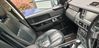 Filename : 20190503_164027.jpg
Filesize : 322KB
Dimensions : 2047x995
Date added : Jun 02, 2019 20190503_164027.jpg