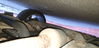 Filename : 20190511_205954.jpg
Filesize : 252KB
Dimensions : 2047x995
Date added : May 11, 2019 20190511_205954.jpg