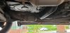 Filename : 20190531_133903.jpg
Filesize : 276KB
Dimensions : 2047x995
Date added : May 31, 2019 20190531_133903.jpg