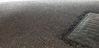 Filename : 20190531_133916.jpg
Filesize : 595KB
Dimensions : 2047x995
Date added : May 31, 2019 20190531_133916.jpg