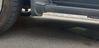 Filename : 20190531_133931.jpg
Filesize : 379KB
Dimensions : 2047x995
Date added : May 31, 2019 20190531_133931.jpg