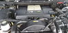 Filename : 20190602_134358.jpg
Filesize : 385KB
Dimensions : 2047x995
Date added : Jun 02, 2019 20190602_134358.jpg