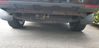 Filename : 20190602_135510.jpg
Filesize : 390KB
Dimensions : 2047x995
Date added : Jun 02, 2019 20190602_135510.jpg