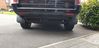 Filename : 20190602_144225.jpg
Filesize : 430KB
Dimensions : 2047x995
Date added : Jun 02, 2019 20190602_144225.jpg