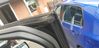Filename : 20190609_131530.jpg
Filesize : 196KB
Dimensions : 2047x995
Date added : Jun 09, 2019 20190609_131530.jpg