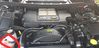 Filename : 20190609_202150.jpg
Filesize : 287KB
Dimensions : 2047x995
Date added : Jun 09, 2019 20190609_202150.jpg