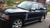 Filename : IMG-20190503-WA0010.jpeg
Filesize : 405KB
Dimensions : 2048x1152
Date added : Jun 02, 2019 IMG-20190503-WA0010.jpeg