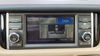 Filename : 360 Camara view~0.jpg
Filesize : 459KB
Dimensions : 2048x1152
Date added : Apr 29, 2019 360 Camara view~0.jpg