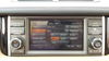 Filename : DAB+ upgrade~1.jpg
Filesize : 398KB
Dimensions : 2048x1152
Date added : Mar 03, 2020 DAB+ upgrade~1.jpg