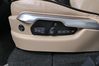 Filename : P1030922.JPG
Filesize : 184KB
Dimensions : 1095x730
Date added : May 03, 2019 P1030922.JPG