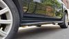 Filename : Sidestep~0.jpg
Filesize : 381KB
Dimensions : 2048x1152
Date added : Apr 29, 2019 Sidestep~0.jpg