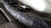 Filename : Tow bar 13pin connector~4.jpeg
Filesize : 296KB
Dimensions : 2048x1152
Date added : May 03, 2019 Tow bar 13pin connector~4.jpeg