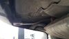 Filename : Tow bar base left1.jpeg
Filesize : 227KB
Dimensions : 2048x1152
Date added : May 03, 2019 Tow bar base left1.jpeg