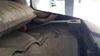 Filename : Tow bar base left~0.jpg
Filesize : 226KB
Dimensions : 2048x1152
Date added : May 03, 2019 Tow bar base left~0.jpg