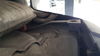 Filename : Tow bar base left~1.jpeg
Filesize : 234KB
Dimensions : 2048x1152
Date added : May 03, 2019 Tow bar base left~1.jpeg