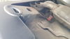 Filename : Tow bar base right.jpeg
Filesize : 305KB
Dimensions : 2048x1152
Date added : May 03, 2019 Tow bar base right.jpeg