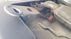 Filename : Tow bar base right.jpg
Filesize : 296KB
Dimensions : 2048x1152
Date added : May 03, 2019 Tow bar base right.jpg