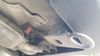 Filename : Tow bar base right1.jpeg
Filesize : 297KB
Dimensions : 2048x1152
Date added : May 03, 2019 Tow bar base right1.jpeg