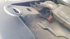 Filename : Tow bar base right1.jpg
Filesize : 296KB
Dimensions : 2048x1152
Date added : May 03, 2019 Tow bar base right1.jpg