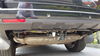 Filename : Towbar~3.jpg
Filesize : 428KB
Dimensions : 2048x1152
Date added : May 03, 2019 Towbar~3.jpg