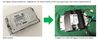 Filename : Upgrade kit DAB to DAB+ L322 2010-2012.JPG
Filesize : 100KB
Dimensions : 1288x522
Date added : Mar 03, 2020 Upgrade kit DAB to DAB+ L322 2010-2012.JPG