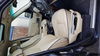 Filename : 20190428_165601.jpg
Filesize : 369KB
Dimensions : 2048x1152
Date added : Apr 29, 2019 20190428_165601.jpg