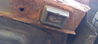 Filename : 20200831_154249.jpg
Filesize : 231KB
Dimensions : 2047x921
Date added : Aug 31, 2020 20200831_154249.jpg
